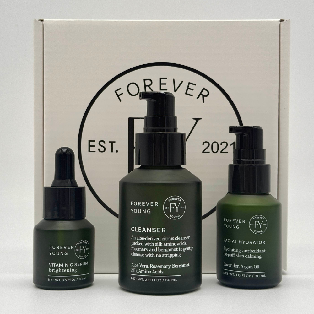 GreenBox