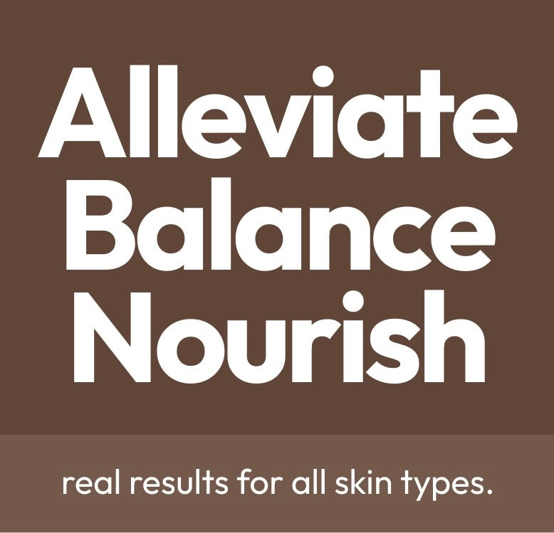 SFYLabs+ Organic African Soap Kit