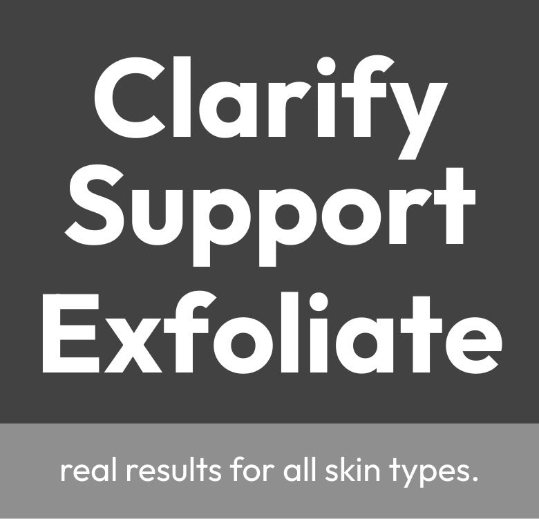 SFYLabs+ Black Charcoal Soap Kit