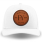 FOREVER YOUNG HAT